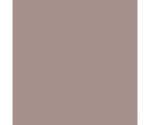 Tru-Color Paint 152 Railroad Color Acrylic Paints - 1Oz 29.6Ml -- United States Army Desert