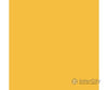 Tru-Color Paint 153 Railroad Color Acrylic Paints - 1Oz 29.6Ml -- Southern Pacific Depot Colonial