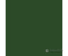 Tru-Color Paint 154 Railroad Color Acrylic Paints - 1Oz 29.6Ml -- Southern Pacific Depot Moss Green