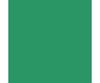 Tru-Color Paint 155 Railroad Color Acrylic Paints - 1Oz 29.6Ml -- Great Northern Glacier Green