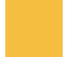 Tru-Color Paint 156 Railroad Color Acrylic Paints - 1Oz 29.6Ml -- Western Fruit Express Yellow