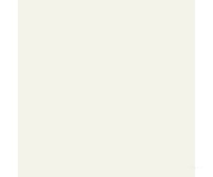 Tru-Color Paint 157 Railroad Color Acrylic Paints - 1Oz 29.6Ml -- Soo Line Off-White