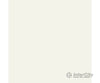 Tru-Color Paint 157 Railroad Color Acrylic Paints - 1Oz 29.6Ml -- Soo Line Off-White