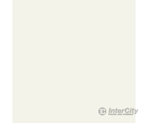 Tru-Color Paint 157 Railroad Color Acrylic Paints - 1Oz 29.6Ml -- Soo Line Off-White