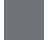 Tru-Color Paint 158 Railroad Color Acrylic Paints - 1Oz 29.6Ml -- Canadian Pacific Gray