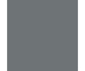 Tru-Color Paint 158 Railroad Color Acrylic Paints - 1Oz 29.6Ml -- Canadian Pacific Gray