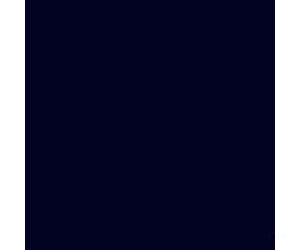 Tru-Color Paint 159 Railroad Color Acrylic Paints - 1Oz 29.6Ml -- Louisville & Nashville Blue