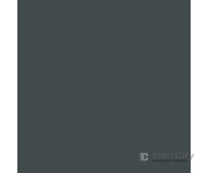 Tru-Color Paint 160 Railroad Color Acrylic Paints - 1Oz 29.6Ml -- Louisville & Nashville Gray