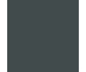 Tru-Color Paint 160 Railroad Color Acrylic Paints - 1Oz 29.6Ml -- Louisville & Nashville Gray