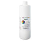 Tru-Color Paint 16015 Thinner For Railroad Color Acrylic Paints -- 16Oz 473Ml