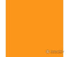 Tru-Color Paint 161 Railroad Color Acrylic Paints - 1Oz 29.6Ml -- Louisville & Nashville Yellow