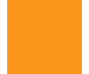 Tru-Color Paint 161 Railroad Color Acrylic Paints - 1Oz 29.6Ml -- Louisville & Nashville Yellow