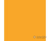 Tru-Color Paint 162 Railroad Color Acrylic Paints - 1Oz 29.6Ml -- Milwaukee Road Hopper Yellow