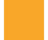 Tru-Color Paint 162 Railroad Color Acrylic Paints - 1Oz 29.6Ml -- Milwaukee Road Hopper Yellow