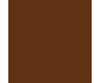 Tru-Color Paint 163 Railroad Color Acrylic Paints - 1Oz 29.6Ml -- Southern Pacific Depot Trim Brown