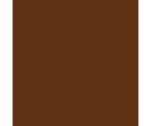 Tru-Color Paint 163 Railroad Color Acrylic Paints - 1Oz 29.6Ml -- Southern Pacific Depot Trim Brown