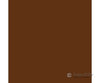 Tru-Color Paint 163 Railroad Color Acrylic Paints - 1Oz 29.6Ml -- Southern Pacific Depot Trim Brown