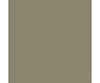 Tru-Color Paint 164 Railroad Color Acrylic Paints - 1Oz 29.6Ml -- Erie Gray-Green