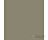 Tru-Color Paint 164 Railroad Color Acrylic Paints - 1Oz 29.6Ml -- Erie Gray-Green