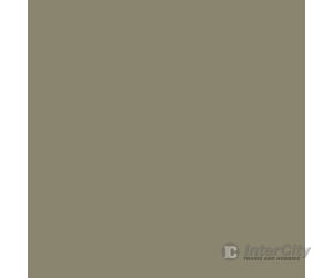 Tru-Color Paint 164 Railroad Color Acrylic Paints - 1Oz 29.6Ml -- Erie Gray-Green
