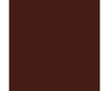 Tru-Color Paint 165 Railroad Color Acrylic Paints - 1Oz 29.6Ml -- Illinois Central Brown