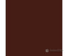 Tru-Color Paint 165 Railroad Color Acrylic Paints - 1Oz 29.6Ml -- Illinois Central Brown