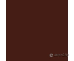 Tru-Color Paint 165 Railroad Color Acrylic Paints - 1Oz 29.6Ml -- Illinois Central Brown