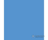 Tru-Color Paint 166 Railroad Color Acrylic Paints - 1Oz 29.6Ml -- Rock Island Blue
