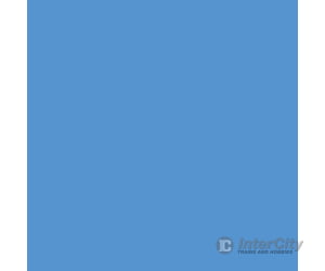 Tru-Color Paint 166 Railroad Color Acrylic Paints - 1Oz 29.6Ml -- Rock Island Blue