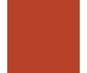 Tru-Color Paint 167 Railroad Color Acrylic Paints - 1Oz 29.6Ml -- Illinois Central Orange