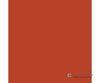 Tru-Color Paint 167 Railroad Color Acrylic Paints - 1Oz 29.6Ml -- Illinois Central Orange