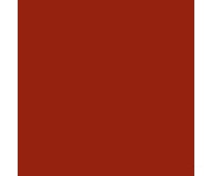 Tru-Color Paint 168 Railroad Color Acrylic Paints - 1Oz 29.6Ml -- Iron Oxide