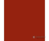Tru-Color Paint 168 Railroad Color Acrylic Paints - 1Oz 29.6Ml -- Iron Oxide