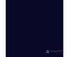 Tru-Color Paint 169 Railroad Color Acrylic Paints - 1Oz 29.6Ml -- Pan Am Railways Blue