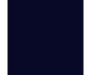 Tru-Color Paint 169 Railroad Color Acrylic Paints - 1Oz 29.6Ml -- Pan Am Railways Blue
