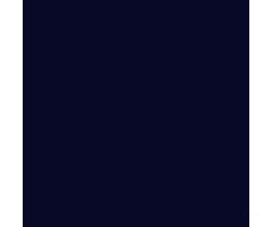 Tru-Color Paint 169 Railroad Color Acrylic Paints - 1Oz 29.6Ml -- Pan Am Railways Blue