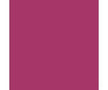 Tru-Color Paint 170 Railroad Color Acrylic Paints - 1Oz 29.6Ml -- Massachusetts Bay Transit