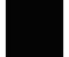Tru-Color Paint 171 Railroad Color Acrylic Paints - 1Oz 29.6Ml -- Weathered Black (Flat)
