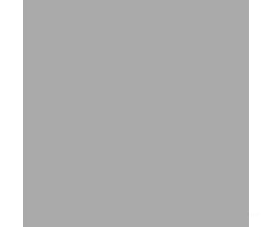 Tru-Color Paint 172 Railroad Color Acrylic Paints - 1Oz 29.6Ml -- Weathered Concrete Aged (Flat)