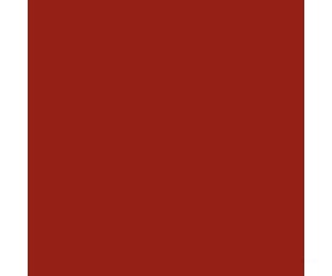 Tru-Color Paint 173 Railroad Color Acrylic Paints - 1Oz 29.6Ml -- Weathered Iron Oxide (Dark Rust)