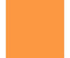 Tru-Color Paint 175 Railroad Color Acrylic Paints - 1Oz 29.6Ml -- Sulfur (Sulphur) (Flat)
