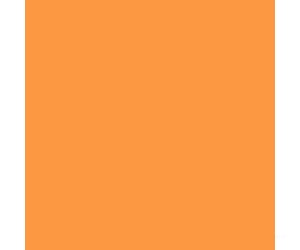 Tru-Color Paint 175 Railroad Color Acrylic Paints - 1Oz 29.6Ml -- Sulfur (Sulphur) (Flat)