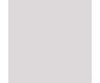 Tru-Color Paint 176 Railroad Color Acrylic Paints - 1Oz 29.6Ml -- Dust (Very Light Gray) (Flat)