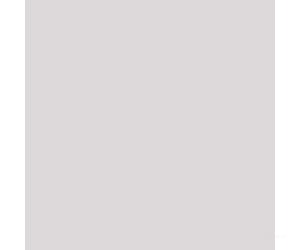 Tru-Color Paint 176 Railroad Color Acrylic Paints - 1Oz 29.6Ml -- Dust (Very Light Gray) (Flat)