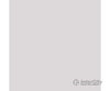 Tru-Color Paint 176 Railroad Color Acrylic Paints - 1Oz 29.6Ml -- Dust (Very Light Gray) (Flat)