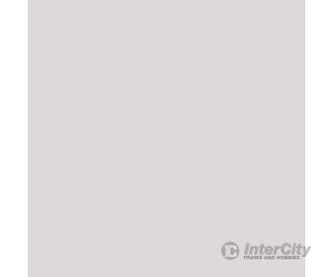 Tru-Color Paint 176 Railroad Color Acrylic Paints - 1Oz 29.6Ml -- Dust (Very Light Gray) (Flat)