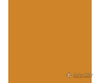 Tru-Color Paint 177 Railroad Color Acrylic Paints - 1Oz 29.6Ml -- American Refrigerator Transit