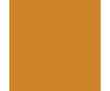 Tru-Color Paint 177 Railroad Color Acrylic Paints - 1Oz 29.6Ml -- American Refrigerator Transit