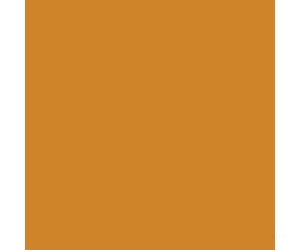 Tru-Color Paint 177 Railroad Color Acrylic Paints - 1Oz 29.6Ml -- American Refrigerator Transit