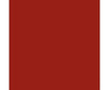 Tru-Color Paint 178 Railroad Color Acrylic Paints - 1Oz 29.6Ml -- Baltimore & Ohio / Chesapeake